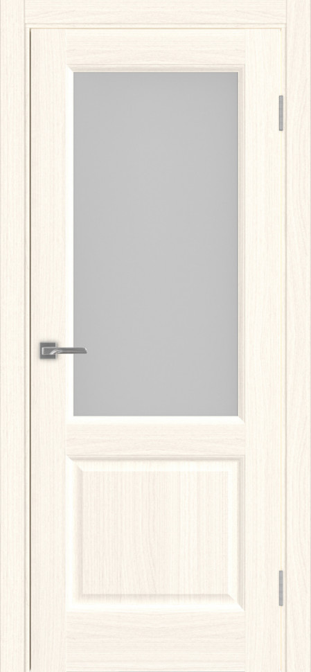 Тоскана Neo 602.21