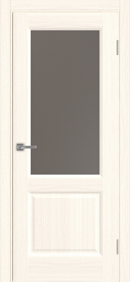 Тоскана Neo 602.21