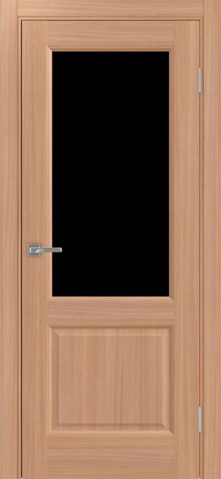 Тоскана Neo 602.21