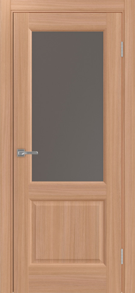 Тоскана Neo 602.21