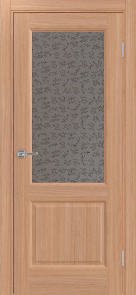 Тоскана Neo 602.21