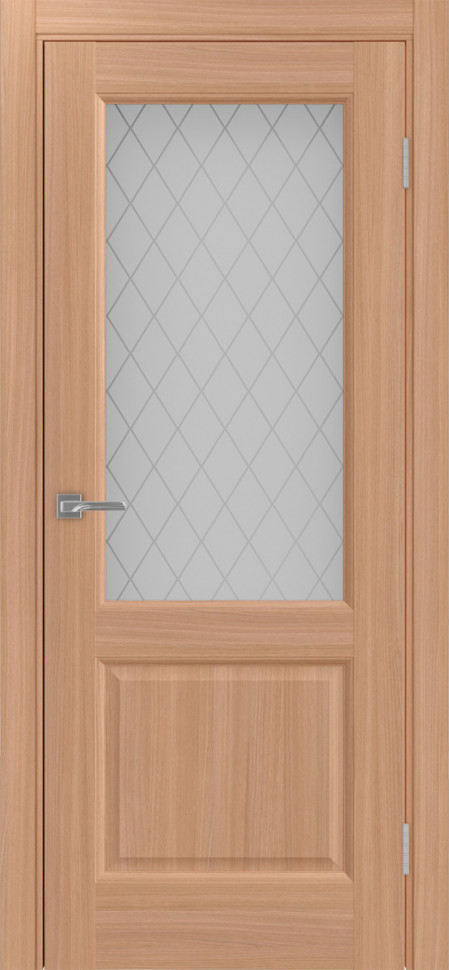 Тоскана Neo 602.21