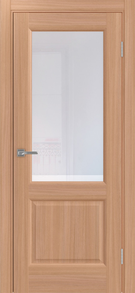 Тоскана Neo 602.21