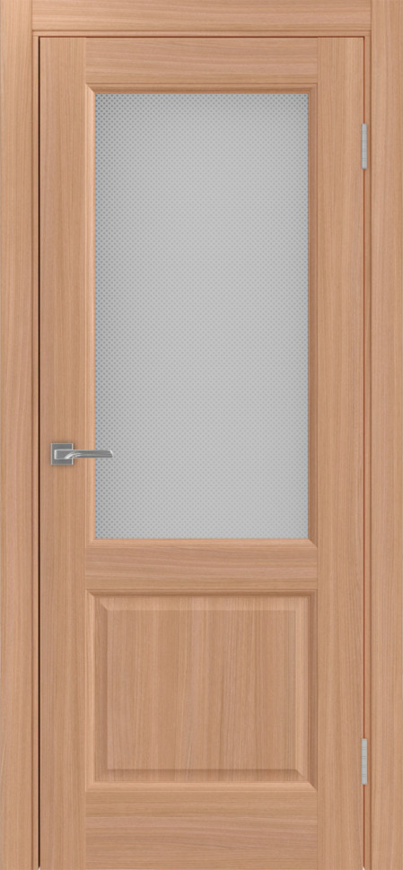 Тоскана Neo 602.21