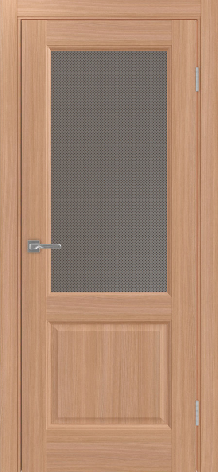 Тоскана Neo 602.21