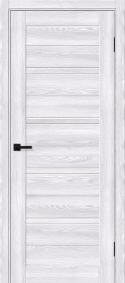 Браво-28 Riviera Ice Magic Fog