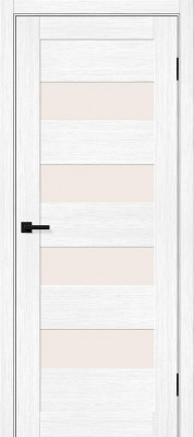 Браво-23 Snow Melinga Magic Fog