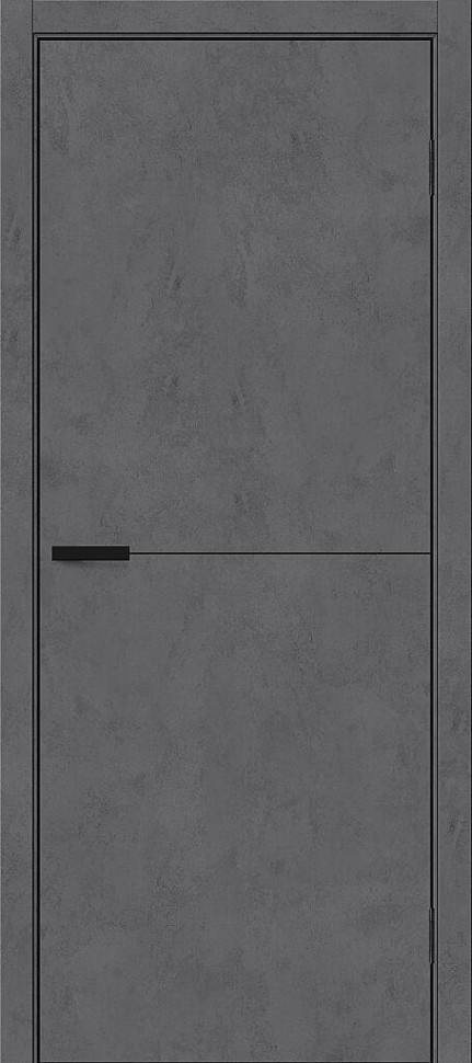 Браво-0.21.П Slate Art