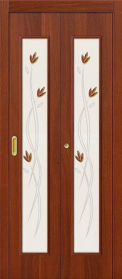 22Х Л-11 (ИталОрех) Худ.