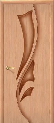 Эксклюзив Ф-05 (Дуб)