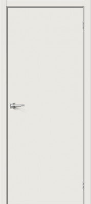 Гост-0 Л-14 (Белый)