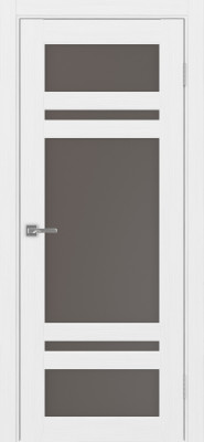 Парма 422.22222