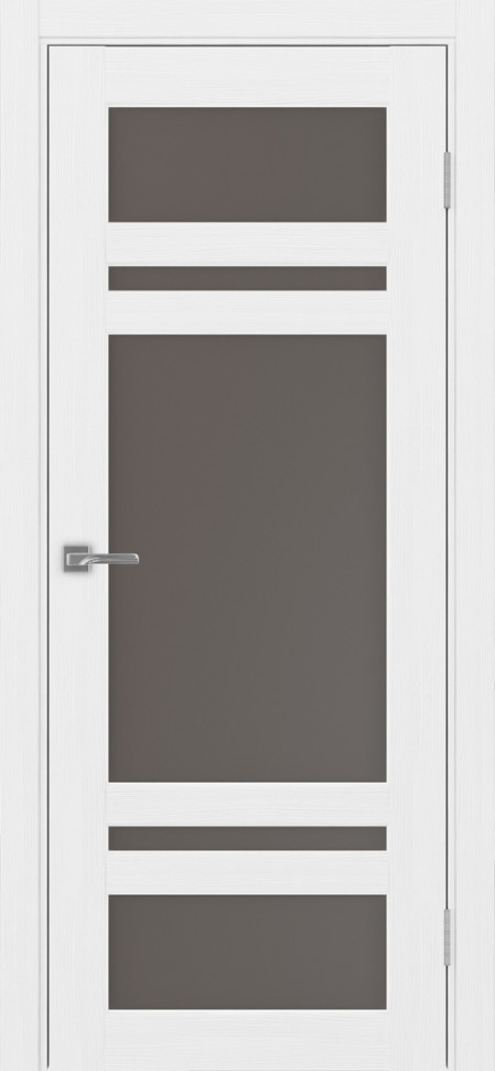 Парма 422.22222