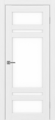 Парма 422.22222