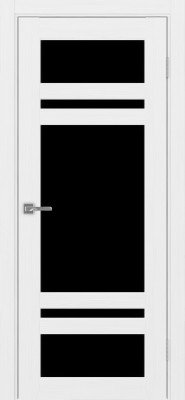 Парма 422.22222