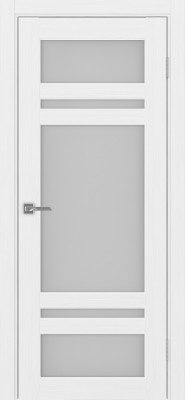 Парма 422.22222