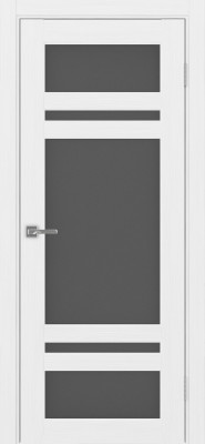 Парма 422.22222