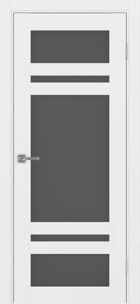 Парма 422.22222