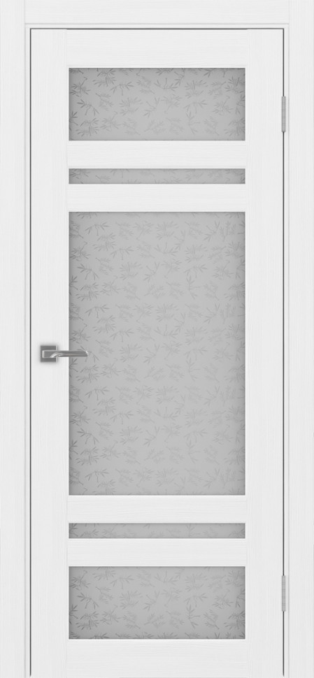 Парма 422.22222