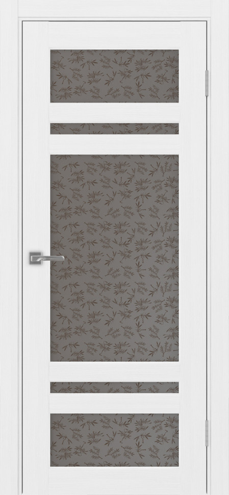 Парма 422.22222