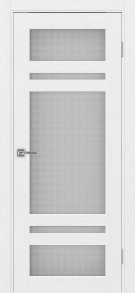 Парма 422.22222