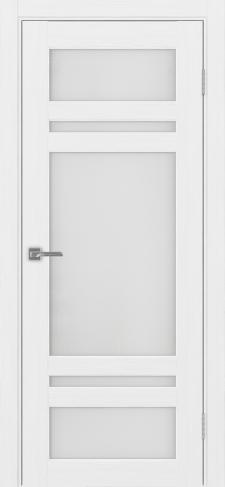 Парма 422.22222