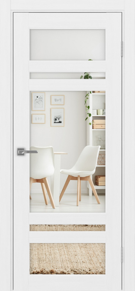 Парма 422.22222