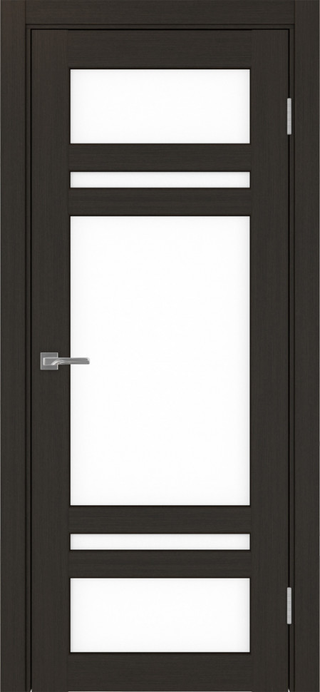 Парма 422.22222