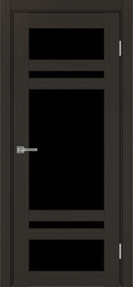 Парма 422.22222