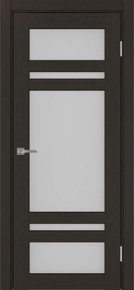 Парма 422.22222