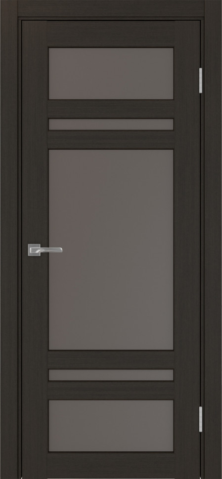 Парма 422.22222