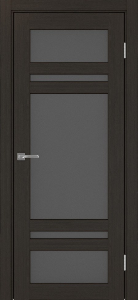 Парма 422.22222