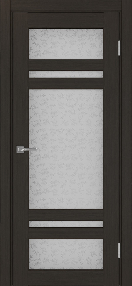 Парма 422.22222