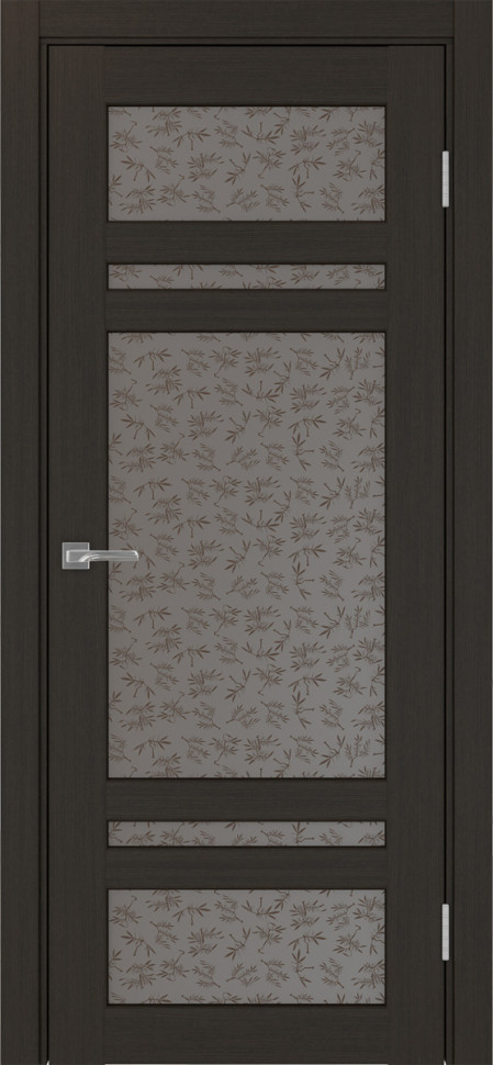 Парма 422.22222