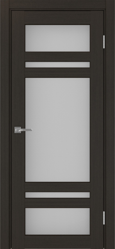 Парма 422.22222