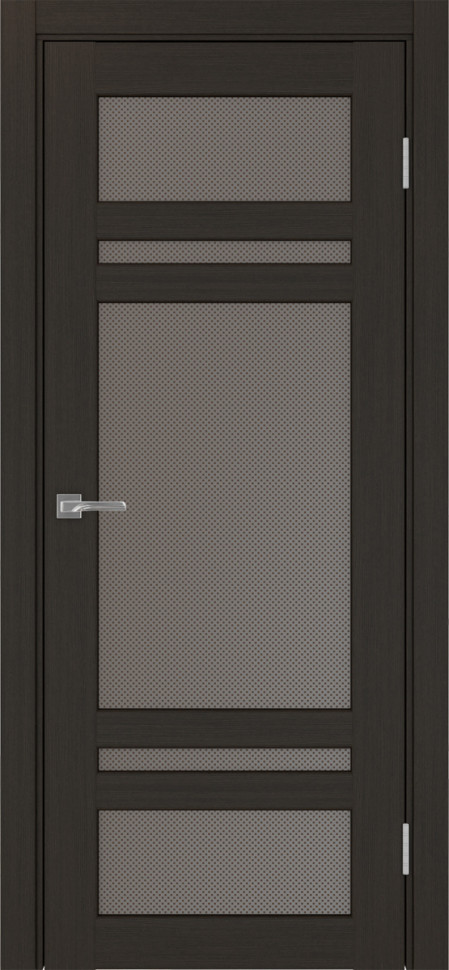 Парма 422.22222