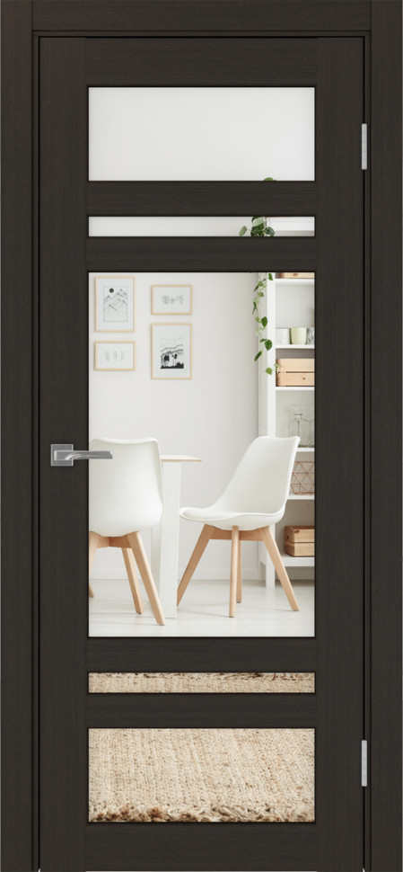 Парма 422.22222