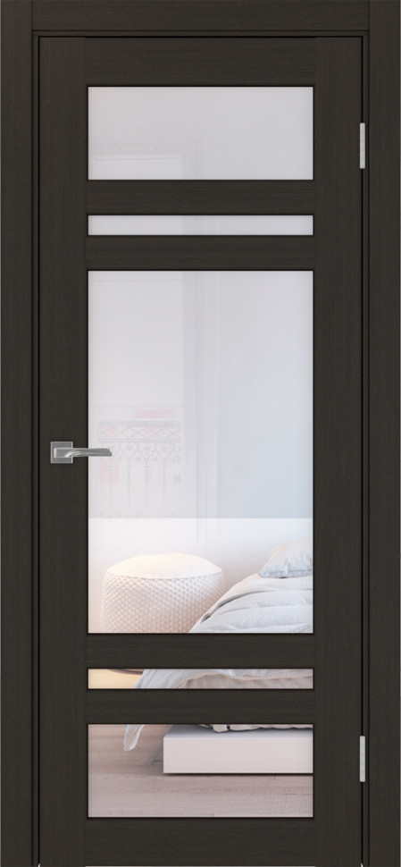 Парма 422.22222