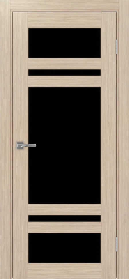 Парма 422.22222