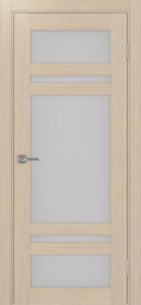 Парма 422.22222