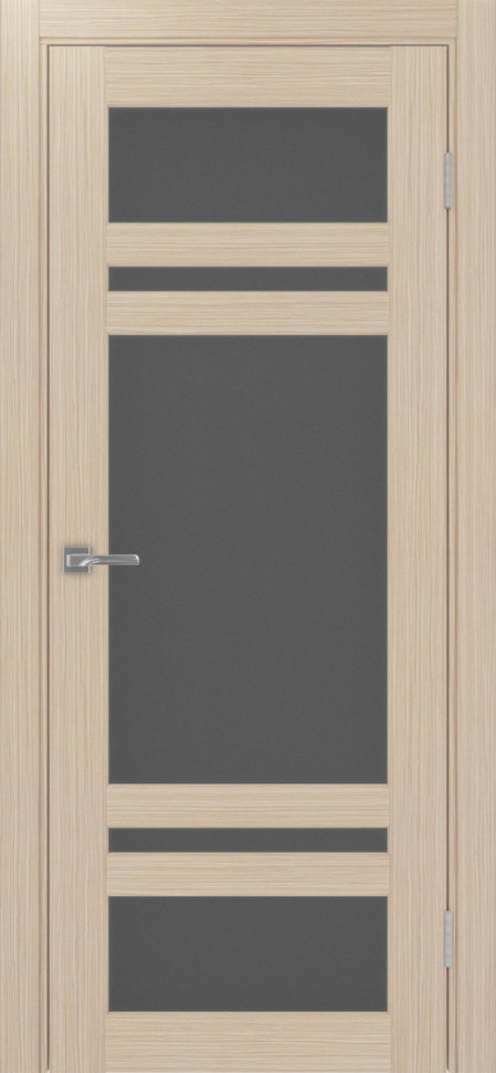 Парма 422.22222