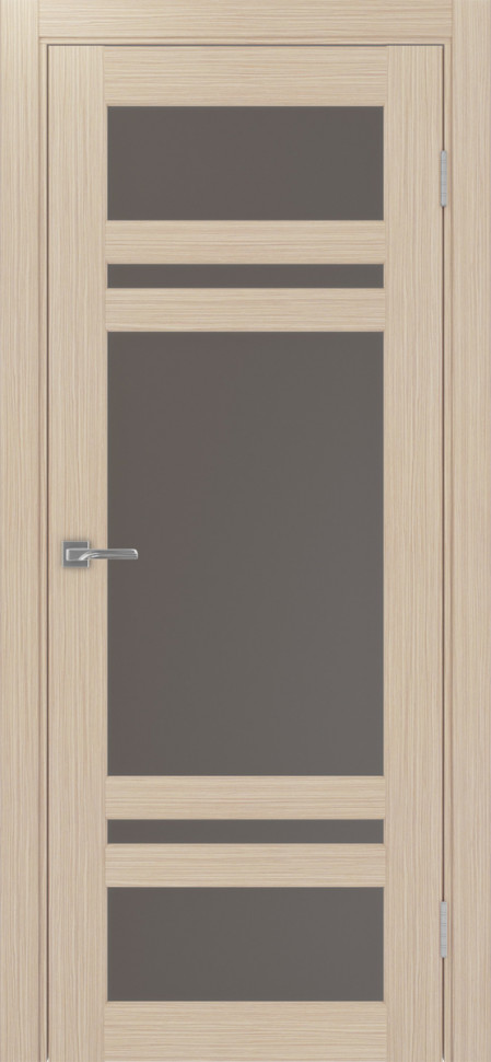 Парма 422.22222