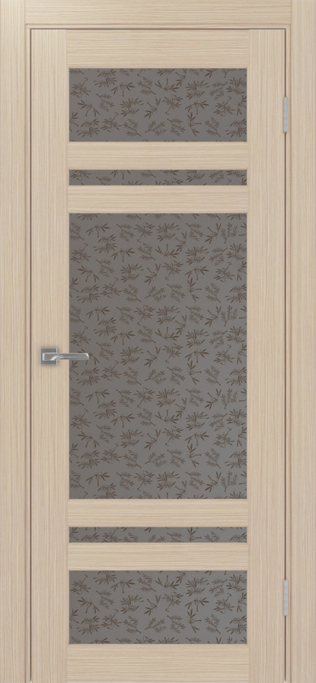 Парма 422.22222