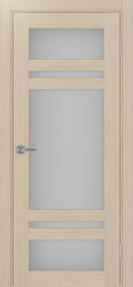 Парма 422.22222