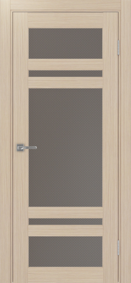 Парма 422.22222