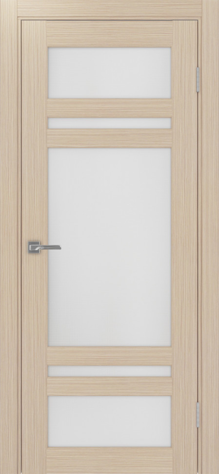 Парма 422.22222