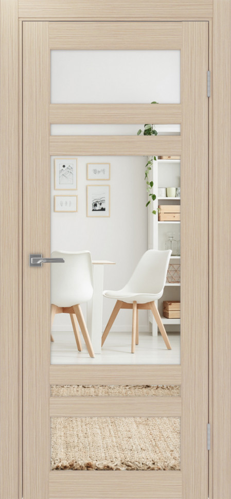 Парма 422.22222