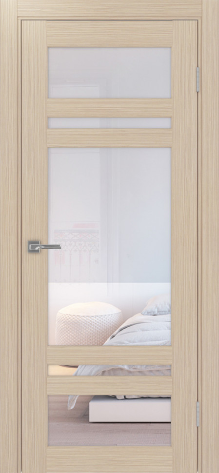 Парма 422.22222