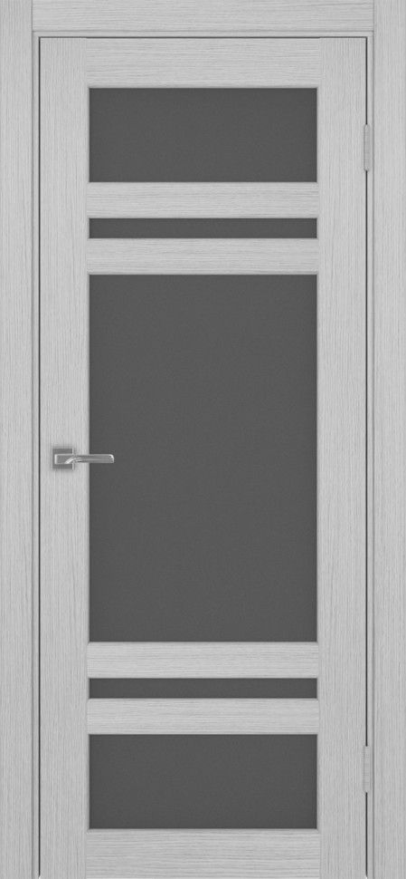 Парма 422.22222