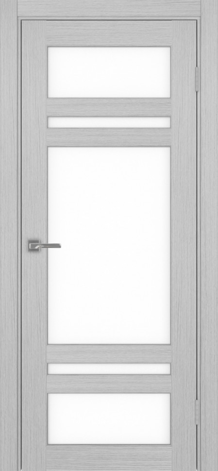 Парма 422.22222